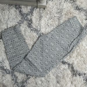 Peck and Peck Ava Pants